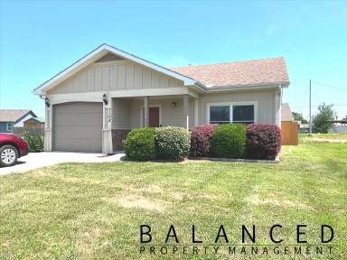 Main picture of 7108 SW Wheatfield Ln