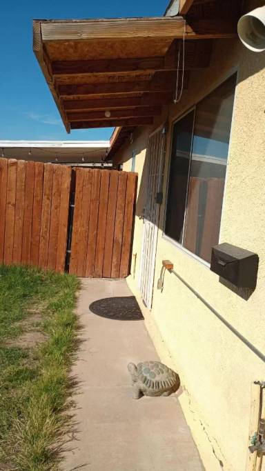 Main picture of 1248 Camino del Rio