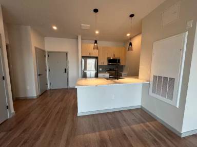 Main picture of The Cove Apartments