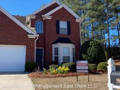 Main picture of 2991 Craster Ct NW