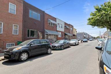 Main picture of 2841 S 16th St