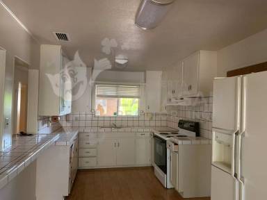 Main picture of 1197 E Alexander Ave