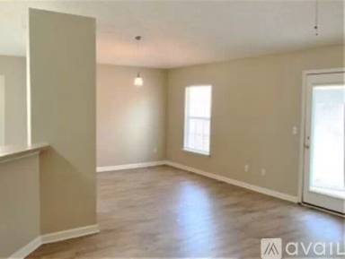 Main picture of 4549 Cobblefield Cir E