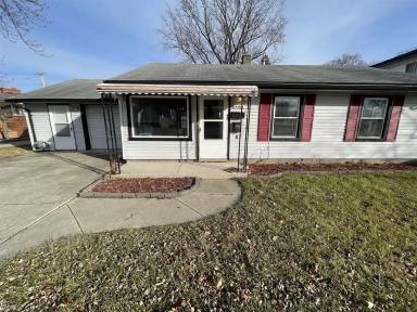 Main picture of 28100 Elba St