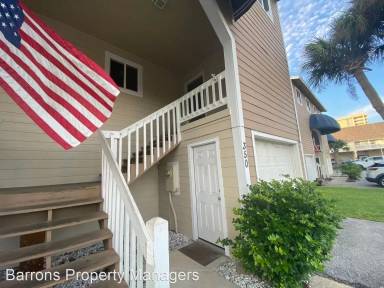 Main picture of 350 Fort Pickens Rd
