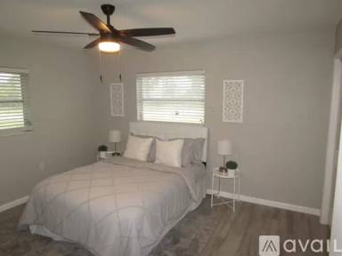 Main picture of 1312 Groveland Ave