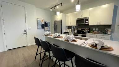 Main picture of 2000 S Colorado Blvd Apartments