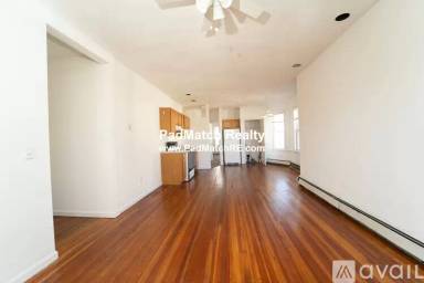 Main picture of 58 Mansfield St