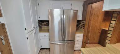Main picture of 1243 W 29th St