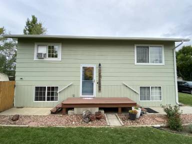 Main picture of 1348 Ridgeway Ave