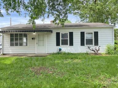 Main picture of 3620 Beasley Dr