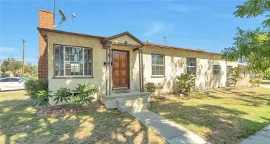 Main picture of 3090 Oregon Ave