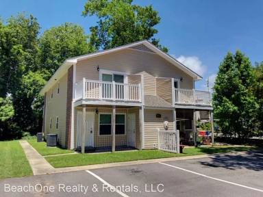 Main picture of 514 S Poplar Dr