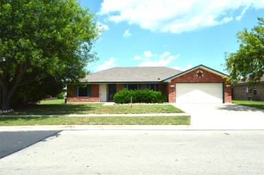 Main picture of 4509 Shawn Dr