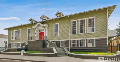 Main picture of 2135 2nd St