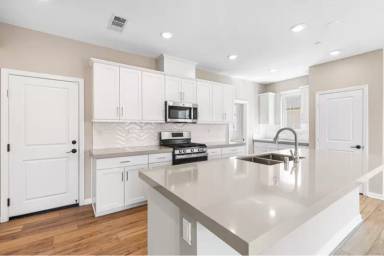Main picture of 2187 Bluestone Cir
