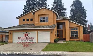 Main picture of 9033 N Camden Dr