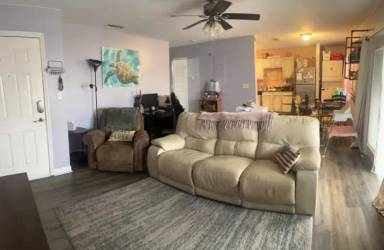 Main picture of 4855 Cobia Dr SE