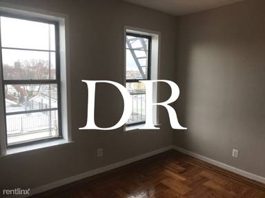 Main picture of 285 Hawthorne St