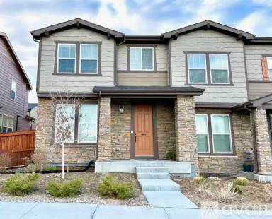 Main picture of 7638 S Zante Ct