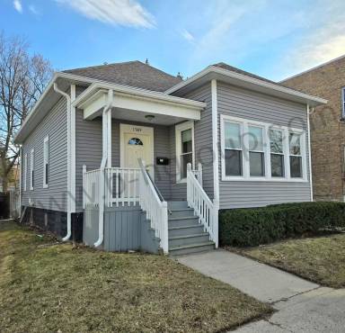 Main picture of 1009 58th St