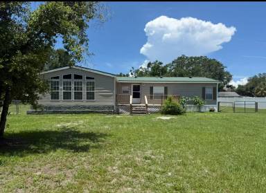 Main picture of 11513 Brancato Ln