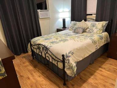 Main picture of 3327 Akala Dr
