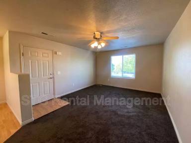 Main picture of 2637 E 750 N