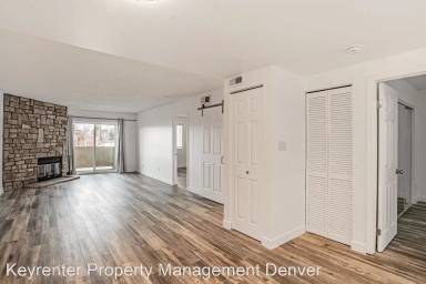 Main picture of 2929 W Floyd Ave Condos