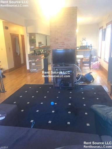 Main picture of 11 Douglas St