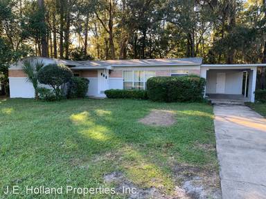 Main picture of 8711 Ricardo Ln