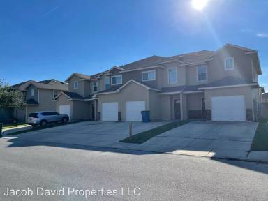 Main picture of 16819 Dancing Ava