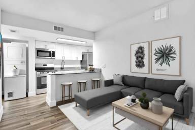 Main picture of 801 SW 15th Ave