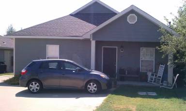 Main picture of 25 18th St