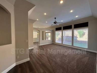 Main picture of 2365 E 90 S