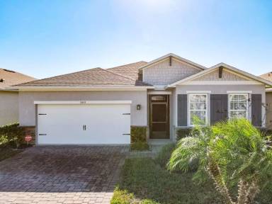 Main picture of 1601 Delphi Way
