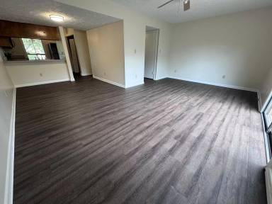 Main picture of 4603 Dow Ct