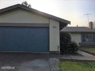 Main picture of 38611 Chapman Ct