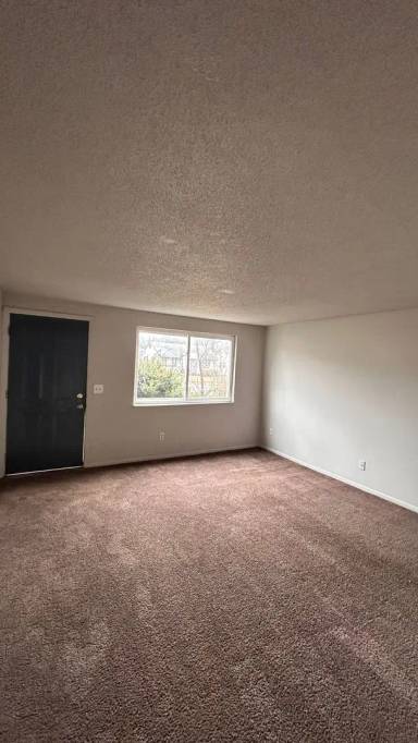 Main picture of 3804 Euclid Ave