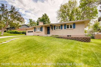 Main picture of 7952 E Kenyon Dr