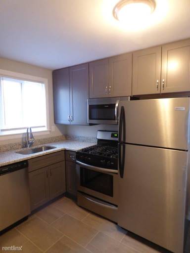 Main picture of 2229 N Harlem Ave