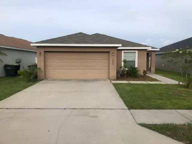 Main picture of 4098 Sundance Place Loop