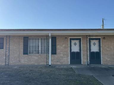 Main picture of 167 Northwest Dr