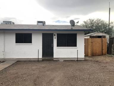 Main picture of 529 S Bellview