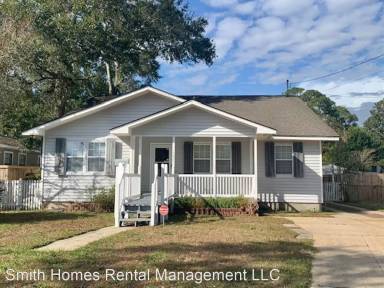 Main picture of 399 Rodeo Dr