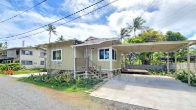 Main picture of 437 Kawailoa Rd