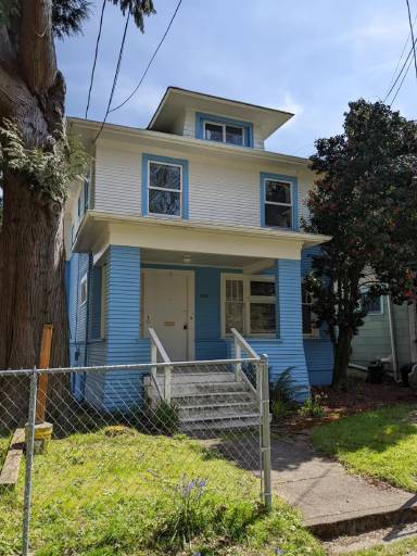 Main picture of 1622 20th Ave
