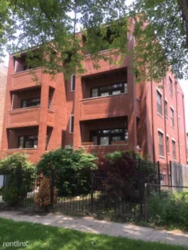 Main picture of 6549 S Minerva Ave