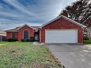Main picture of 2727 Garden Grove Rd
