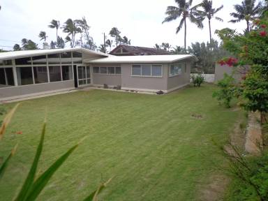 Main picture of N Kalaheo